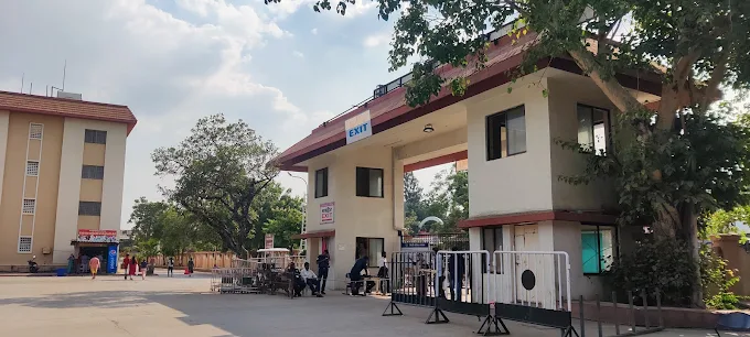 Sky Dreams Pre school